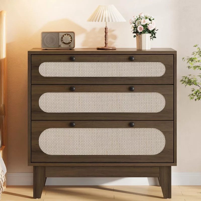 www.jingtongfurniture.com